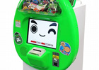 未就学児の知的好奇心を刺激するキッズゲーム「ずかんのたまご」11月よりアーケードにて稼働予定―「ベビー＆キッズEXPO」などへの出展決定