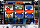 パチスロ実機シミュレーション「オートマティック」がYahoo! Mobage「パチ＆スロタウン」にて配信開始