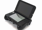 ゲームテック、3DSLL/PS Vita用の「トリガーグリップ」＆「プレイヤーアシストセット」の予約受付を開始