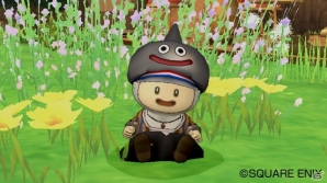 Wii/Wii U「ドラゴンクエストX 目覚めし五つの種族 オンライン」キリンビバレッジ＆ローソンとタイアップしたキャンペーンが7月2日よりスタートの画像3