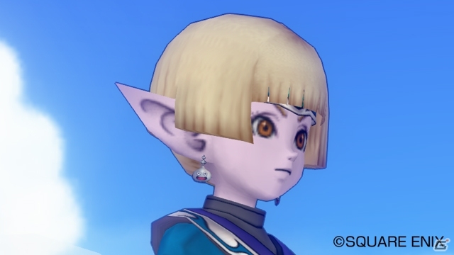 Wii/Wii U「ドラゴンクエストX 目覚めし五つの種族 オンライン」キリンビバレッジ＆ローソンとタイアップしたキャンペーンが7月2日よりスタートの画像2