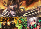 iOS/Android「蒼穹のスカイガレオン」第2弾カードパック「インダス 輪廻転生」を6月26日に配信！mixi/Mobage/GREE版も新カードパックを実装