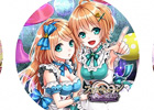 「ファルキューレの紋章」の開発秘話や製作スタッフと交流できるユーザー懇親会が7月27日に開催