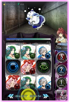 Android版「神狩デモンズトリガー」が配信開始―魔晶石プレゼントキャンペーンや「翠星のガルガンティア」とのコラボレーションを実施中の画像4