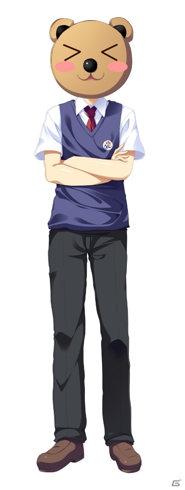 【アルケミストギャルゲー特集】桃太郎や金太郎などの末裔たちと繰り広げる“現代のおとぎ話”「鬼ごっこ！ Portable」をがっつり紹介！の画像27