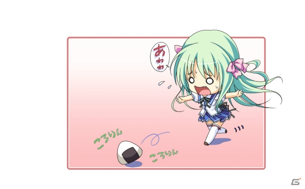 【アルケミストギャルゲー特集】桃太郎や金太郎などの末裔たちと繰り広げる“現代のおとぎ話”「鬼ごっこ！ Portable」をがっつり紹介！の画像49