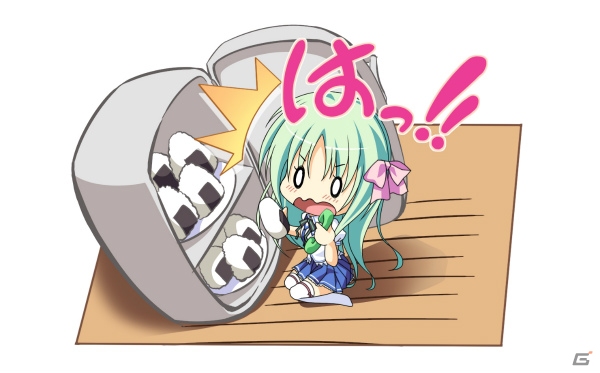 【アルケミストギャルゲー特集】桃太郎や金太郎などの末裔たちと繰り広げる“現代のおとぎ話”「鬼ごっこ！ Portable」をがっつり紹介！の画像50