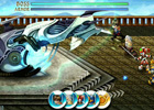 iOS用RPG「シンフォニーオブオリジン」「白銀ノルニール」「空のフォークロア」にて3本同時スペシャルセールが開始