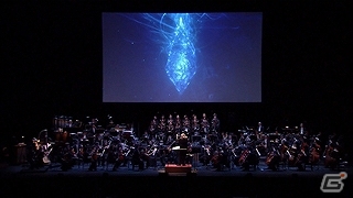 FF生誕25周年コンサートを収録したBlu-ray「Distant Worlds music from FINAL FANTASY THE CELEBRATION」が本日より発売開始の画像3