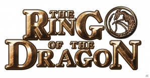 Android向け3DアクションオンラインRPG「ザ・リング・オブ・ザ・ドラゴン」日本語版がGoogle Playにて配信開始の画像1