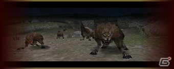 Android向け3DアクションオンラインRPG「ザ・リング・オブ・ザ・ドラゴン」日本語版がGoogle Playにて配信開始の画像13