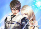 Android向け3DアクションオンラインRPG「ザ・リング・オブ・ザ・ドラゴン」日本語版がGoogle Playにて配信開始