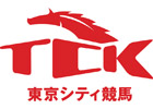 大井競馬場にて「“ガンスリンガー ストラトス 一周年記念”競走」の実施が決定！クライマックスイベントには植田佳奈さんが登場