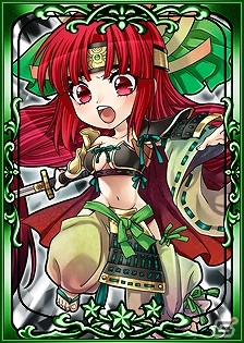 シミュレーション型ブラウザゲーム「海賊魂」がmixiゲームにてサービス開始！6代キャンペーンも開催の画像3