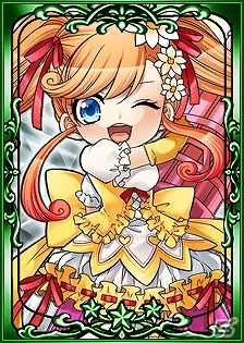 シミュレーション型ブラウザゲーム「海賊魂」がmixiゲームにてサービス開始！6代キャンペーンも開催の画像4
