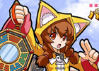 Speee、iOS用冒険RPG「パーティー×パーティー」 のリリースを7月以降に延期
