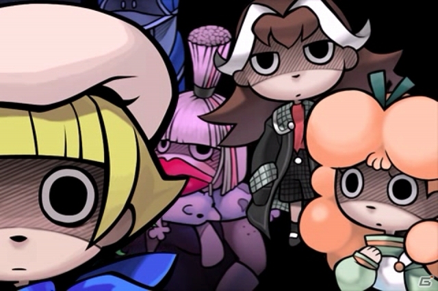 気になるモノやヒトを迷わずタッチ！Android版「おさわり探偵 小沢里奈 シーズン2 1/2 里奈は見た！いや、見てない」配信開始の画像2