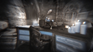 PS4/PS3/Xbox One/Xbox 360/PC「Thief」練達の盗賊「ギャレット」のテクニックやゲームシステムを紹介!新たな日本語吹き替え版トレイラーも公開の画像3