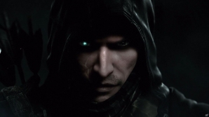 PS4/PS3/Xbox One/Xbox 360/PC「Thief」練達の盗賊「ギャレット」のテクニックやゲームシステムを紹介!新たな日本語吹き替え版トレイラーも公開の画像30