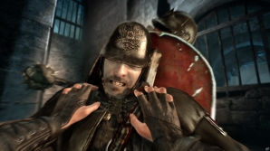 PS4/PS3/Xbox One/Xbox 360/PC「Thief」練達の盗賊「ギャレット」のテクニックやゲームシステムを紹介!新たな日本語吹き替え版トレイラーも公開の画像6