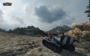 【E3 2013】日本支社を設立したWargamingが持つ主要タイトル「World of tanks」「World of Warplanes」「World of Warship」のプレゼン＆インタビューの画像2