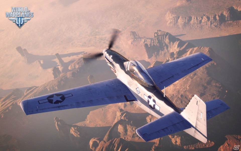 【E3 2013】日本支社を設立したWargamingが持つ主要タイトル「World of tanks」「World of Warplanes」「World of Warship」のプレゼン＆インタビューの画像13