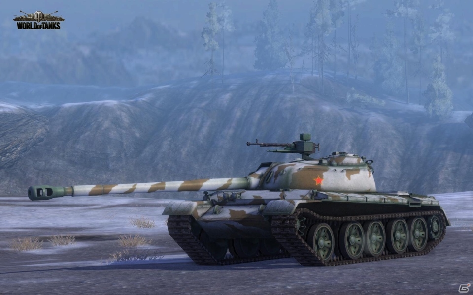 【E3 2013】日本支社を設立したWargamingが持つ主要タイトル「World of tanks」「World of Warplanes」「World of Warship」のプレゼン＆インタビューの画像25