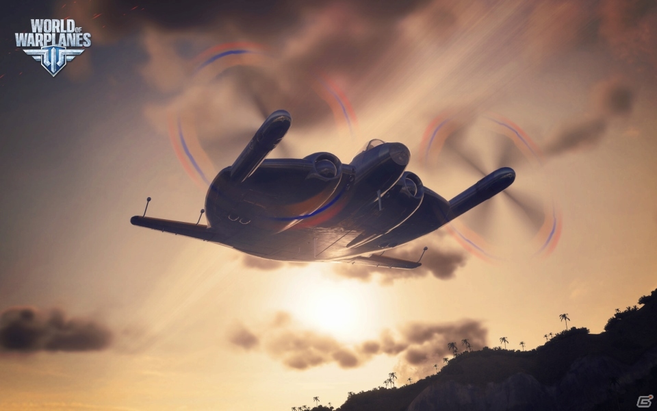 【E3 2013】日本支社を設立したWargamingが持つ主要タイトル「World of tanks」「World of Warplanes」「World of Warship」のプレゼン＆インタビューの画像28