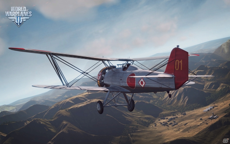 【E3 2013】日本支社を設立したWargamingが持つ主要タイトル「World of tanks」「World of Warplanes」「World of Warship」のプレゼン＆インタビューの画像31