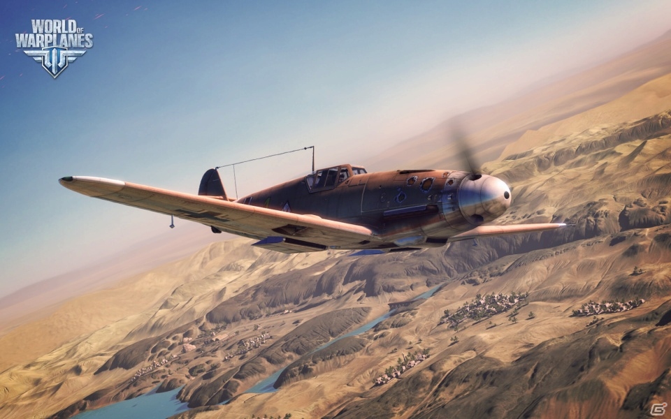 【E3 2013】日本支社を設立したWargamingが持つ主要タイトル「World of tanks」「World of Warplanes」「World of Warship」のプレゼン＆インタビューの画像32
