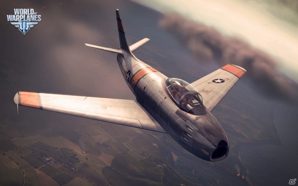 【E3 2013】日本支社を設立したWargamingが持つ主要タイトル「World of tanks」「World of Warplanes」「World of Warship」のプレゼン＆インタビューの画像33