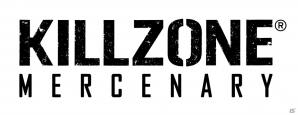 PS Vita「KILLZONE: MERCENARY」が9月5日に発売！新たな主人公「アラン・ダナー」となって繰り広げるストーリーや本作ならではのゲームシステムをチェックの画像1