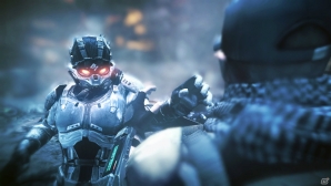 PS Vita「KILLZONE: MERCENARY」が9月5日に発売！新たな主人公「アラン・ダナー」となって繰り広げるストーリーや本作ならではのゲームシステムをチェックの画像13