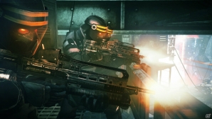 PS Vita「KILLZONE: MERCENARY」が9月5日に発売！新たな主人公「アラン・ダナー」となって繰り広げるストーリーや本作ならではのゲームシステムをチェックの画像14