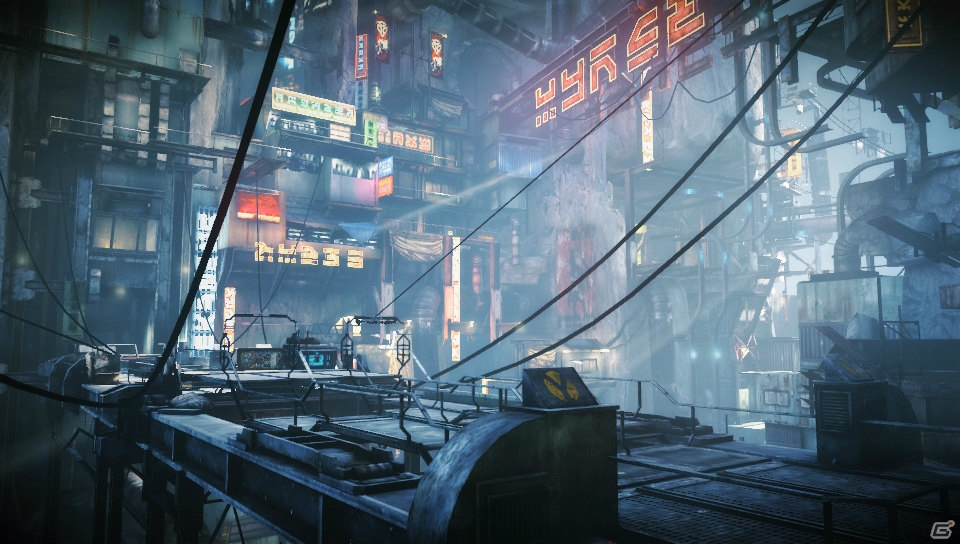 PS Vita「KILLZONE: MERCENARY」が9月5日に発売！新たな主人公「アラン・ダナー」となって繰り広げるストーリーや本作ならではのゲームシステムをチェックの画像5