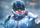 PS Vita「KILLZONE: MERCENARY」が9月5日に発売！新たな主人公「アラン・ダナー」となって繰り広げるストーリーや本作ならではのゲームシステムをチェック