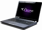 G-Tune、GDDR5版「NVIDIA GeForce GT750M」を搭載したゲーミングノートパソコン4モデルを発売