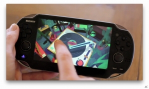 PS Vita「Tearaway ～はがれた世界の大冒険～」2013年に発売決定！触れて楽しむ紙の世界のアクションアドベンチャーが登場の画像11