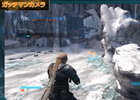 PS3/Xbox 360「ロスト プラネット 3」設置アイテムの活用が戦略のカギ！プレイ動画「マルチプレイ後編」公開