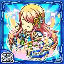 GREE「探検ドリランド」第2回ギルドバトルイベント「ギルドリーグ」が開催！ギルドガチャにハンターカードが登場の画像4