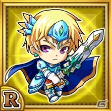 GREE「探検ドリランド」第2回ギルドバトルイベント「ギルドリーグ」が開催！ギルドガチャにハンターカードが登場の画像6