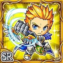 GREE「探検ドリランド」第2回ギルドバトルイベント「ギルドリーグ」が開催！ギルドガチャにハンターカードが登場の画像7