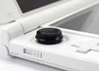 ゲームテック、装着するだけで操作性が大幅にアップする3DSLL/PS Vita用シリコンアタッチメントセット「エクストラパッド」が発売