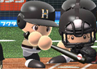 PS3/PS Vita/PSP「実況パワフルプロ野球2013」が今秋発売決定！発売後にペナントレース終了時の選手能力データを無料配信予定