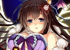 Mobage/mixi「神姫ワルキューレラウンズ」3つのイベントエリアに潜むボスを撃破する新イベント「煉獄の使者」が開催