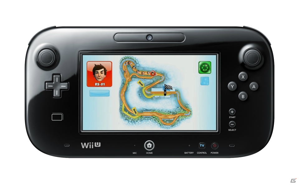 本日発売のWii U「F1 RACE STARS POWERED UP EDITION」から多彩なコースでのデッドヒートが楽しめる最新スクリーンショットを紹介の画像16