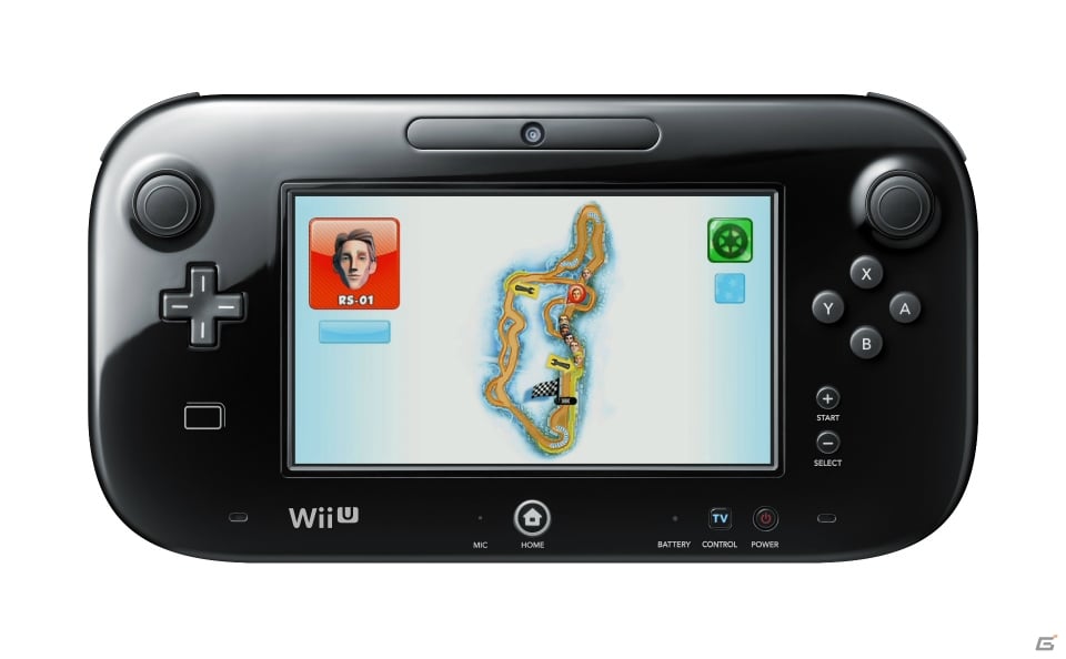 本日発売のWii U「F1 RACE STARS POWERED UP EDITION」から多彩なコースでのデッドヒートが楽しめる最新スクリーンショットを紹介の画像7