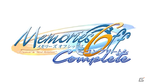 PS3/PS Vita「メモリーズオフ ゆびきりの記憶」＆「メモリーズオフ6 Complete」が本日発売―ダウンロード版を半額で購入可能なプロダクトコードを同梱の画像29