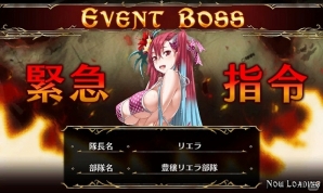 PC「戦場のヴァルキュリアDUEL」コリーン部隊やミシュリット部隊が水着姿で登場する「一緒にあそぼっ！リエラの海開き」開催の画像8