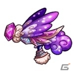 Android「ギャザーオブドラゴンズ」ダウンロード数が10万を突破！新ダンジョン「妖精の国プーイ」が実装の画像23